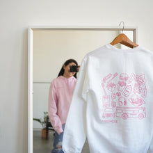 Load image into Gallery viewer, BTS V- FRI(END)S Just for Now