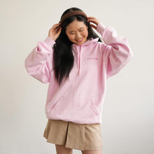 Load image into Gallery viewer, BTS V- FRI(END)S Just for Now