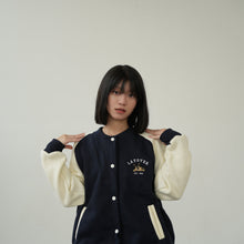 Load image into Gallery viewer, BTS V - Layover Yeontan