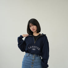 Load image into Gallery viewer, BTS V - Layover