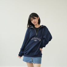 Load image into Gallery viewer, BTS V - Layover