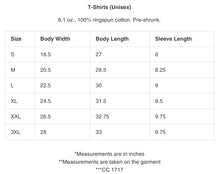 Load image into Gallery viewer, BTS Jimin - Smeraldo Garden Marching Band