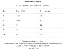 Load image into Gallery viewer, BTS Jimin - Smeraldo Garden Marching Band