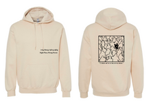 Load image into Gallery viewer, BTS RM - RPWP