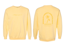 Load image into Gallery viewer, BTS Jimin - Smeraldo Garden Marching Band