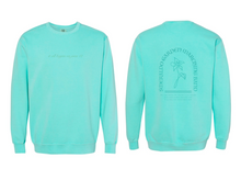 Load image into Gallery viewer, BTS Jimin - Smeraldo Garden Marching Band