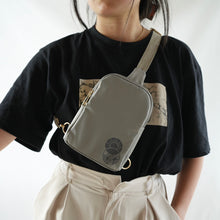 Load image into Gallery viewer, BTS - Jungkook: My You (In-Stocks)