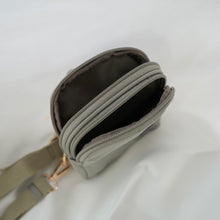 Load image into Gallery viewer, BTS - Jungkook: My You (In-Stocks)