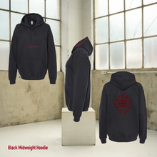 Load image into Gallery viewer, SKZ - Everywhere All Around the World