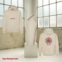 Load image into Gallery viewer, SKZ - Everywhere All Around the World