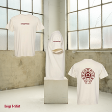 Load image into Gallery viewer, SKZ - Everywhere All Around the World