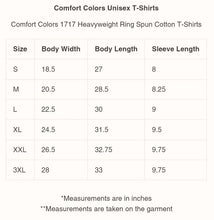 Load image into Gallery viewer, BTS V- FRI(END)S Just for Now