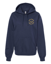 Load image into Gallery viewer, BTS Jungkook - Golden