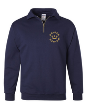 Load image into Gallery viewer, BTS Jungkook - Golden