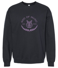 Load image into Gallery viewer, SVT - God of Music