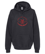 Load image into Gallery viewer, SVT - God of Music