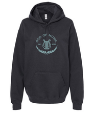 Load image into Gallery viewer, SVT - God of Music