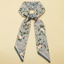 Load image into Gallery viewer, BTS V - Twilly Scarves