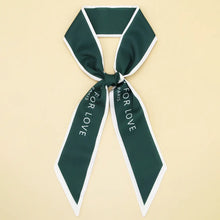 Load image into Gallery viewer, BTS V - Twilly Scarves