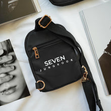 Load image into Gallery viewer, BTS - Jungkook: SEVEN (In-Stocks)