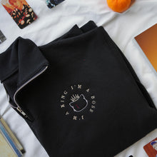 Load image into Gallery viewer, BTS Suga - D-2 "Daechwita"