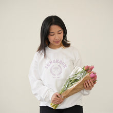 Load image into Gallery viewer, BTS Jungkook - University of Jungkook