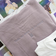 Load image into Gallery viewer, BTS - Take Two