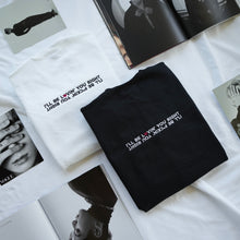 Load image into Gallery viewer, BTS Jungkook - Seven Days A Week