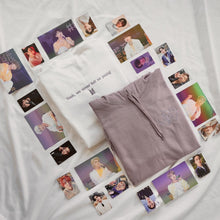 Load image into Gallery viewer, BTS - Take Two