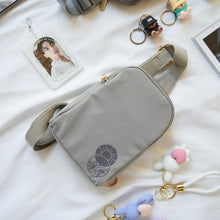 Load image into Gallery viewer, BTS - Jungkook: My You (In-Stocks)