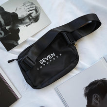 Load image into Gallery viewer, BTS - Jungkook: SEVEN (In-Stocks)