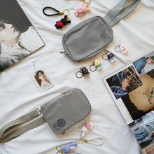 Load image into Gallery viewer, BTS - Jungkook: My You (In-Stocks)