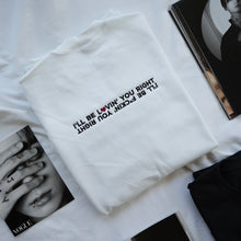 Load image into Gallery viewer, BTS Jungkook - Seven Days A Week