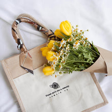 Load image into Gallery viewer, BTS - Jamais Vu Tote (In-Stocks)