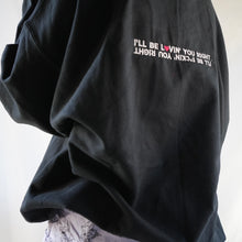 Load image into Gallery viewer, BTS Jungkook - Seven Days A Week