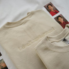 Load image into Gallery viewer, SVT - I Don't Understand But I Luv U