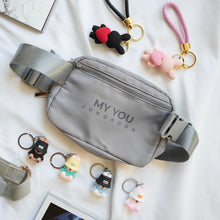 Load image into Gallery viewer, BTS - Jungkook: My You (In-Stocks)