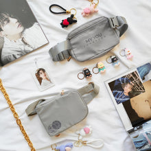 Load image into Gallery viewer, BTS - Jungkook: My You (In-Stocks)