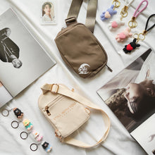 Load image into Gallery viewer, BTS - Jungkook: Still With You (In-Stocks)