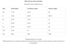 Load image into Gallery viewer, SVT - "FML"