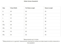 Load image into Gallery viewer, SVT - University of DK