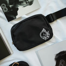 Load image into Gallery viewer, BTS - Jungkook: SEVEN (In-Stocks)