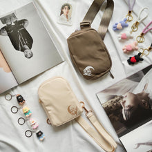 Load image into Gallery viewer, BTS - Jungkook: Still With You (In-Stocks)