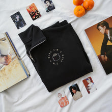 Load image into Gallery viewer, BTS Suga - D-2 "Daechwita"