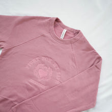 Load image into Gallery viewer, SVT - "FML"