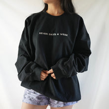 Load image into Gallery viewer, BTS Jungkook - Seven Days A Week