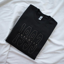 Load image into Gallery viewer, BTS Suga - Amygdala