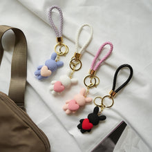 Load image into Gallery viewer, BTS - Jungkook: My You (In-Stocks)