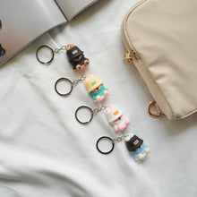 Load image into Gallery viewer, BTS - Jungkook: My You (In-Stocks)