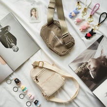 Load image into Gallery viewer, BTS - Jungkook: Still With You (In-Stocks)